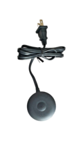 Braun 3768 Charging Base Matte Black for Oral-B iO Series 10 Electric To... - $14.99