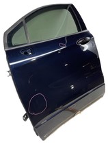 2016-2020 Buick Envision Complete Left Driver Front Door Assembly LH OEM... - $11,141.09 MXN