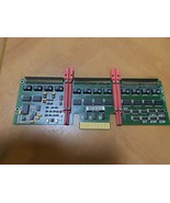 Luther &amp; Maelzer Test Rack MG 3V .4 PN 8203 - €128,56 EUR