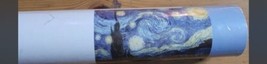 Vincent Van Gogh Starry Night Trends Posters RP6257     34&quot; X 22.375&quot; - $8.38