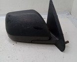 Passenger Side View Mirror Power Fits 08-09 ESCAPE 645860*~*~* SAME DAY ... - $43.56