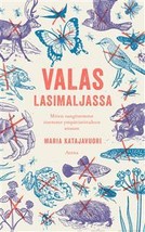 9789511423133 thumb200