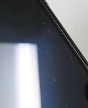 Nintendo Switch OLED Model  64GB Handheld Console with White Joy-Con image 3