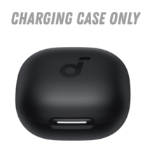 Soundcore Anker P40i Replacement Charging Case - (Black) - $34.62