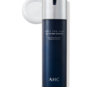 AHC Only for Man All-in-One Essence, 200ml, 1ea - £29.90 GBP