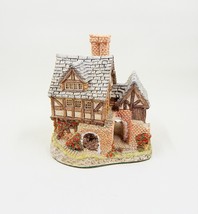 David Winter Cottages The Bakehouse 1983 Great Britain 3-3/4 Inches Wide - £12.56 GBP