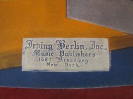 Item image 8