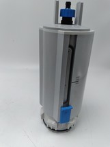 Festo H043 PNUEMATIC CYLINDER - £100.85 GBP