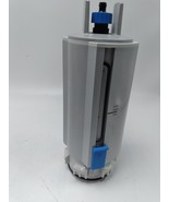 Festo H043 PNUEMATIC CYLINDER - $2,398.88 MXN