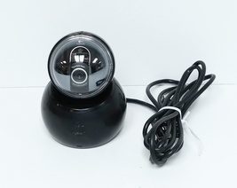 Logitech QuickCam Orbit V-UAY22 Webcam  image 2