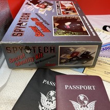 Item image 8