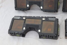 84-88 Chevrolet Corvette Vette C4 Instrument Clusters Lot *SALVAGE 4 PARTS/CORE* image 5