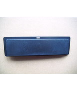 Lenovo IBM ThinkCentre 3.5&quot; FDD Floppy Drive Blank Cover M57 M58 A55 41A... - $41.51 MXN