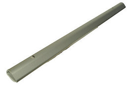 Windsor Versamatic Plus Metal Handle Rod Wi-1848 - £60.52 GBP