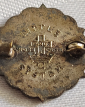 Item image 13