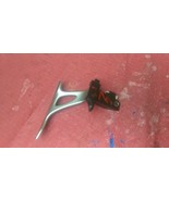 2009-2017 INFINITI FX35 FX50 G37 Q60 STEERING WHEEL RIGHT SIDE  PADDLE S... - $202.38 CAD