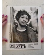 Prince Paul Presser Kit Photo - $37.17 CAD