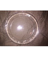 SIX Vintage Pyrex 209 Glass Pie Plates - $78.21