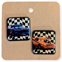 Item image 1