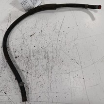 Hyundai Accent Engine Oil Cooler Line 1.6 2014 2015 2016 2016 2017 - $39.79