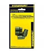Eazypower 77131 3/8&quot; square drive impact sockets 4 pack 3/8&#39; drive t40, ... - $46.41 CAD