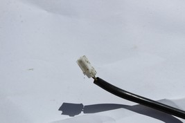 2011-2014 SUBARU IMPREZA WRX SEDAN REAR DRIVER LEFT DOOR WIRE HARNESS M1644 image 3