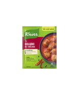 Knorr Golabki bez zawijania cabbage rolls spice packet 1ct. -Easy Prep-F... - €5,92 EUR