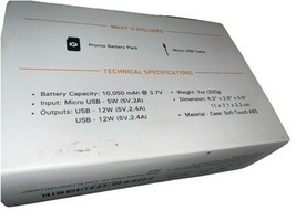 Item image 14
