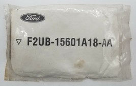 Genuine Ford Unknown Part Kit F2UB-15601A18-AA Rivets &amp; Other Parts - $38.63