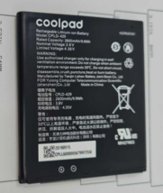 Item image 2