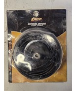 Diesel Electronics 360-53715 Antenna Mount 045602537158 - $625.28 MXN