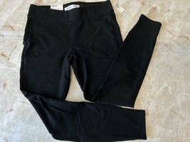 Old navy Mid-Rise  Leggings For Women size M - £10.11 GBP