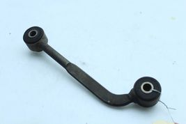 06-09 MERCEDES-BENZ CLK350 COUPE Rear Right Sway Bar Link F3320 image 7