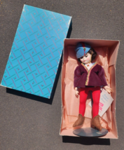 Item image 8