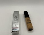 Lancome Teint Idole Ultra Wear All Over Concealer ~ 435 Bisque (W) ~ 13 ml - $15.83