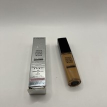 Lancome Teint Idole Ultra Wear All Over Concealer ~ 435 Bisque (W) ~ 13 ml - £12.63 GBP