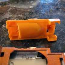 Item image 12