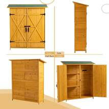 Item image 13