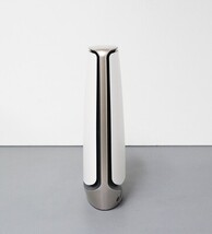 NETGEAR Orbi AX6000 Tri-Band Mesh Wi-Fi Router RBR860S-100NAS - White image 4