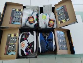 Item image 5