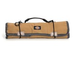 Dickies Large Wrench/Screwdriver Organizer Roll for Mechanics, 23 Tool P... - $45.99