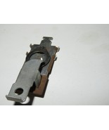 LIONEL POST-WAR PART ORIGINAL 1044-46 TRANSFORMER CIRCUIT BREAKER-S31SS - $9.45