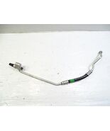 Mercedes R230 SL55 SL500 ac line air conditioning, 2308303315 - $826.36 MXN