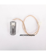 NEW Genuine/OEM BOSCH LIGHT/LAMP Part #00651285 - $251.90