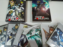 Item image 8