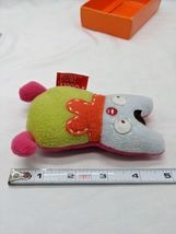 Item image 13
