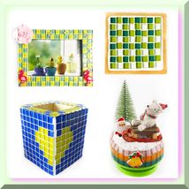 Item image 6