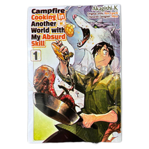 Item image 9