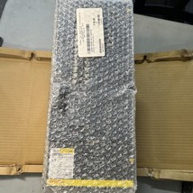 FANUC A06B-6088-H411#500 SPINDLE  NEW!! - $1,698.00
