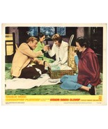 INSIDE DAISY CLOVER (1965) Natalie Wood, Robert Redford, Ruth Gordon #7 - $101.71 CAD